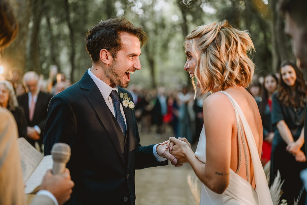 foto de casamiento en el salon espacio mendoza arpilar por matias savransky fotografo buenos aires