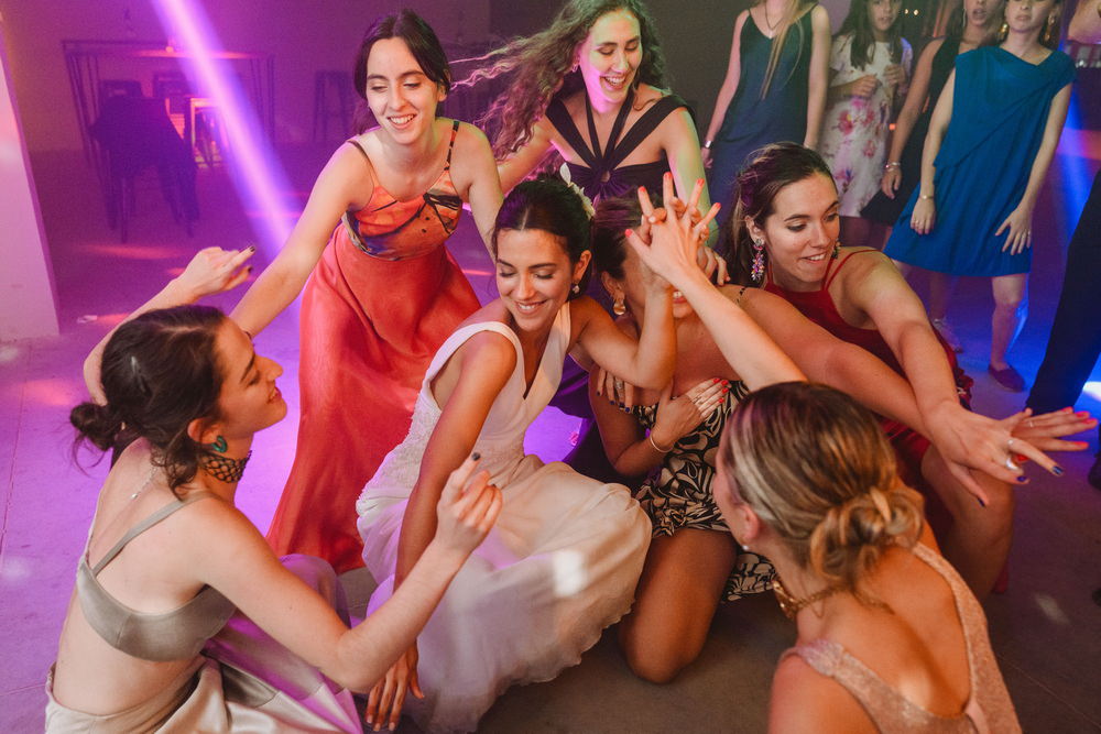 foto casamiento en estancia lupita por matias savransky fotografo buenos aires