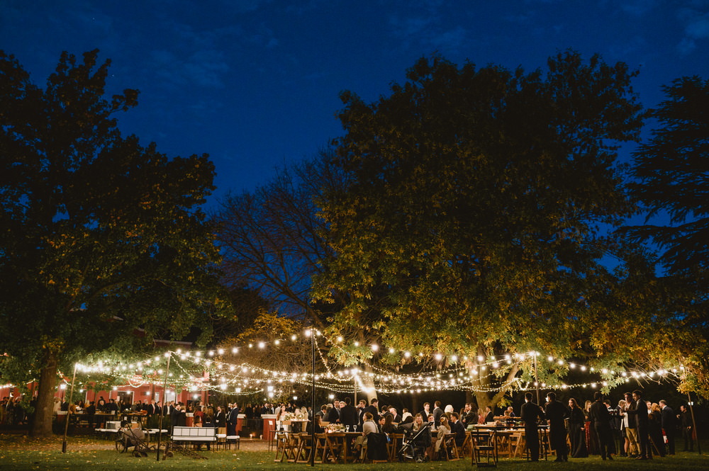 casamiento en Santa Lucia Arpilar por Matias Savransky fotografo Buenos Aires