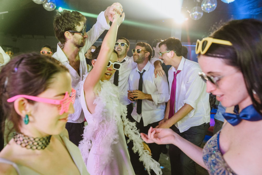 foto casamiento en estancia lupita por matias savransky fotografo buenos aires