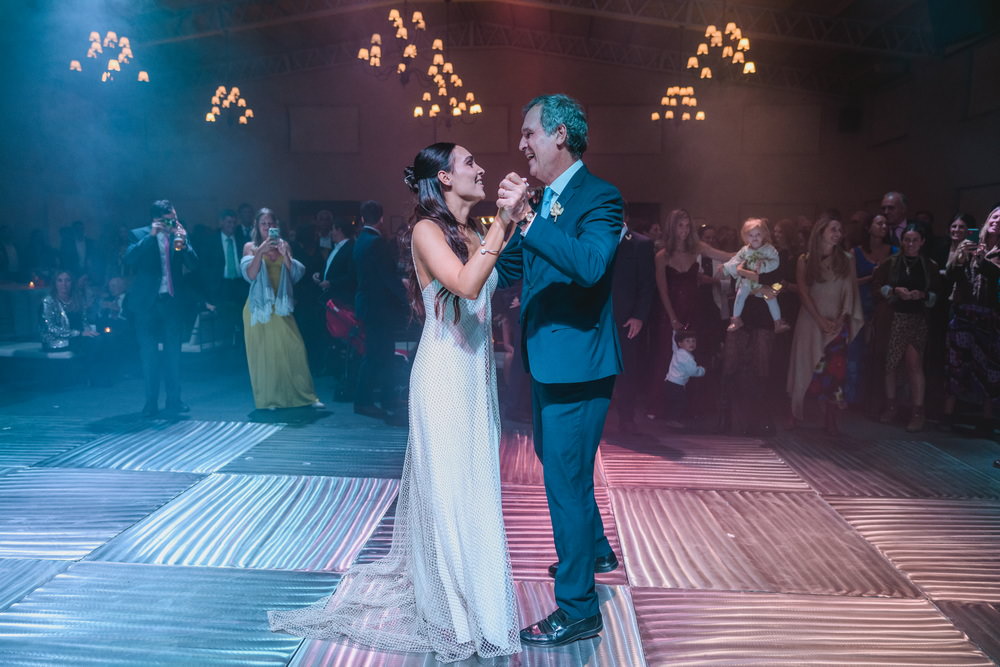 casamiento en Santa Lucia Arpilar por Matias Savransky fotografo Buenos Aires