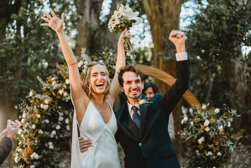 foto de casamiento en el salon espacio mendoza arpilar por matias savransky fotografo buenos aires