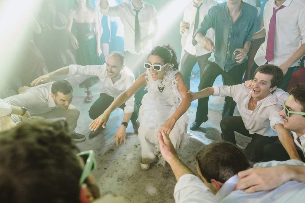 foto casamiento en estancia lupita por matias savransky fotografo buenos aires
