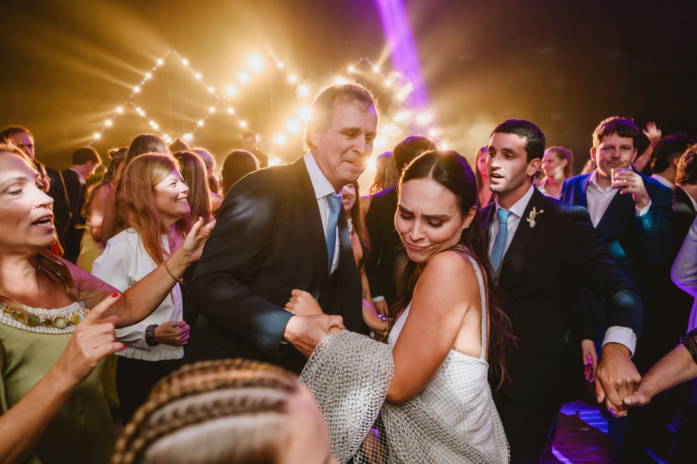 casamiento en Santa Lucia Arpilar por Matias Savransky fotografo Buenos Aires