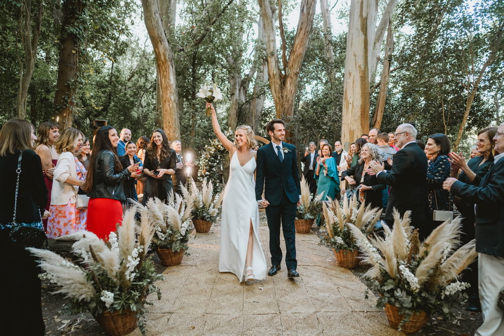 foto de casamiento en el salon espacio mendoza arpilar por matias savransky fotografo buenos aires