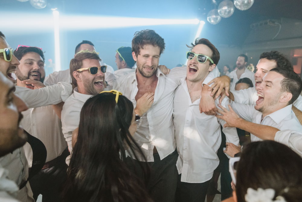 foto casamiento en estancia lupita por matias savransky fotografo buenos aires