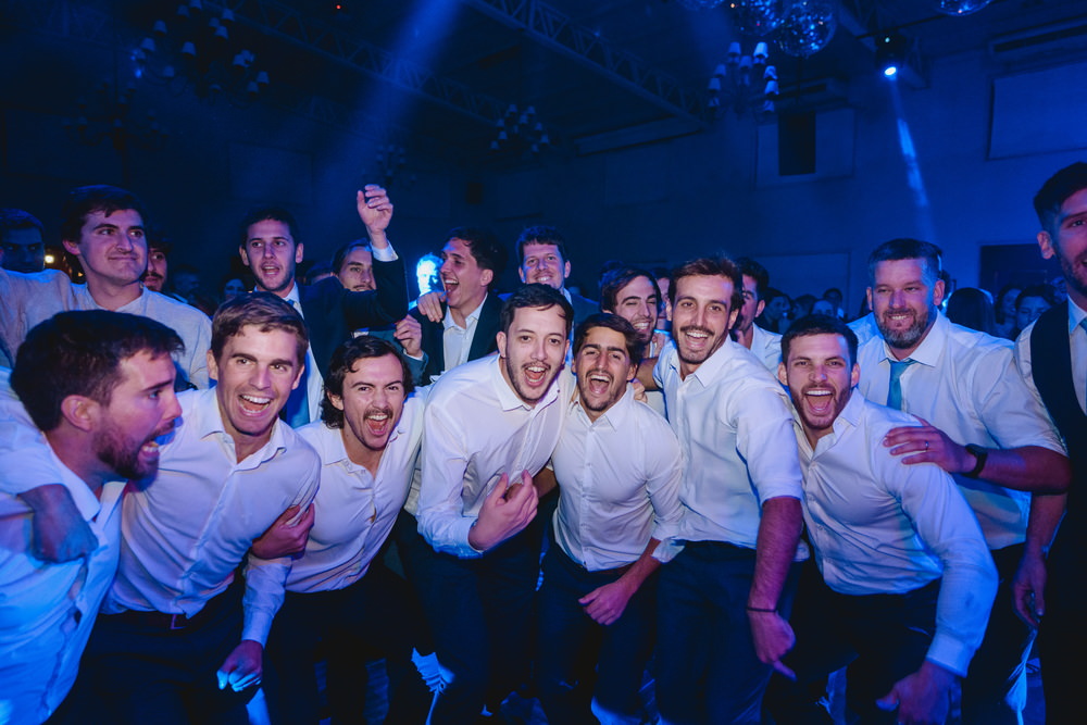 casamiento en Santa Lucia Arpilar por Matias Savransky fotografo Buenos Aires