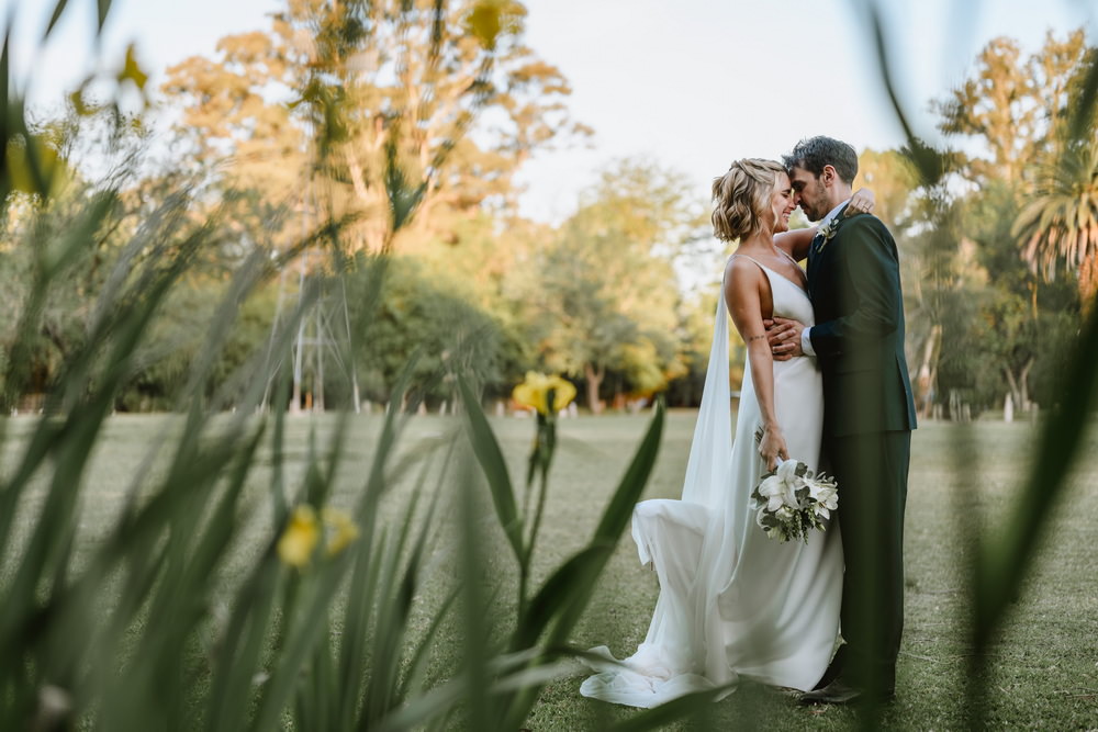 foto de casamiento en el salon espacio mendoza arpilar por matias savransky fotografo buenos aires
