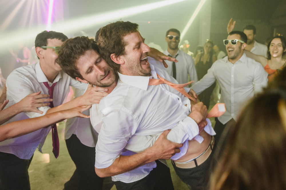 foto casamiento en estancia lupita por matias savransky fotografo buenos aires