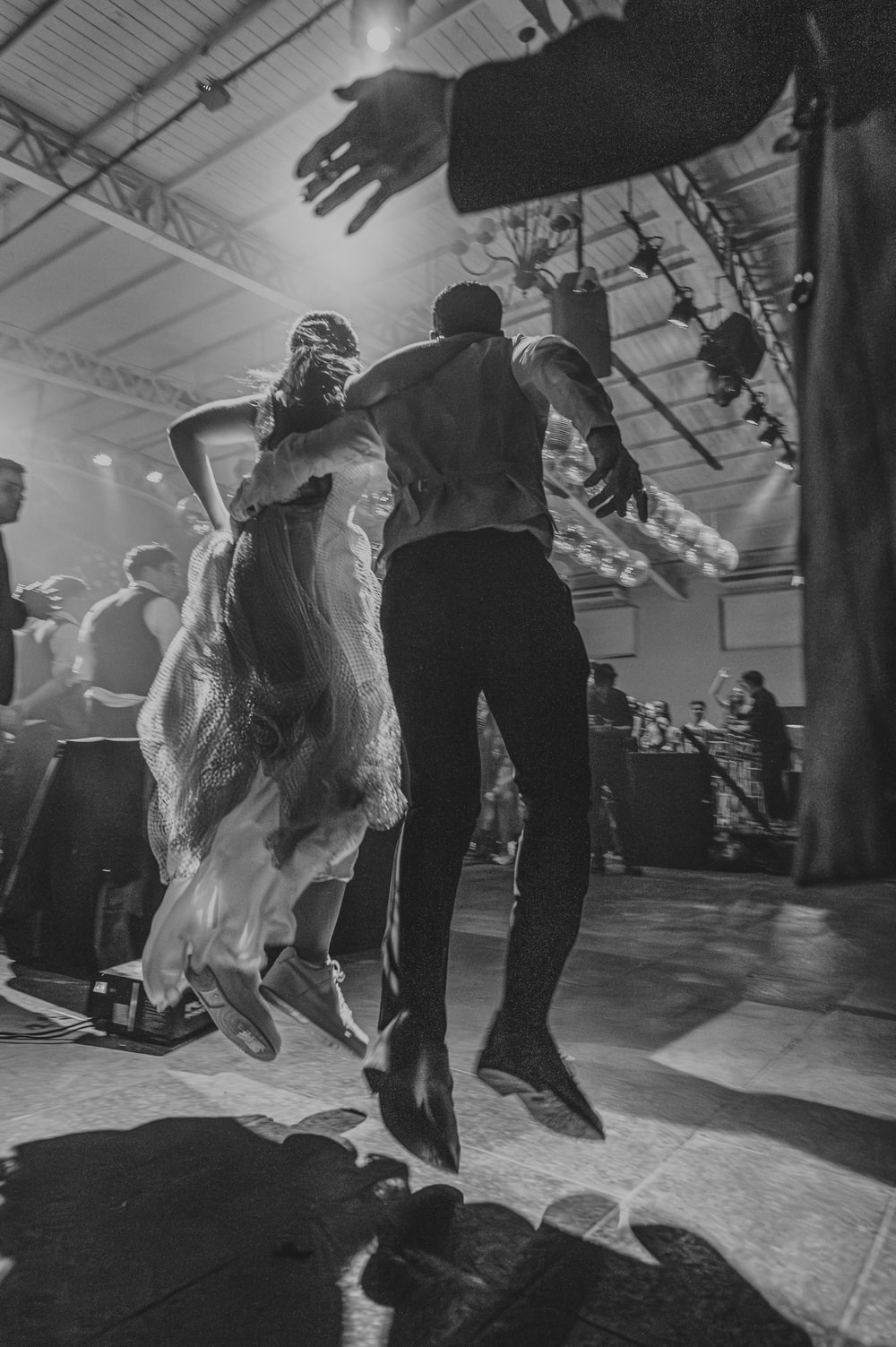 casamiento en Santa Lucia Arpilar por Matias Savransky fotografo Buenos Aires