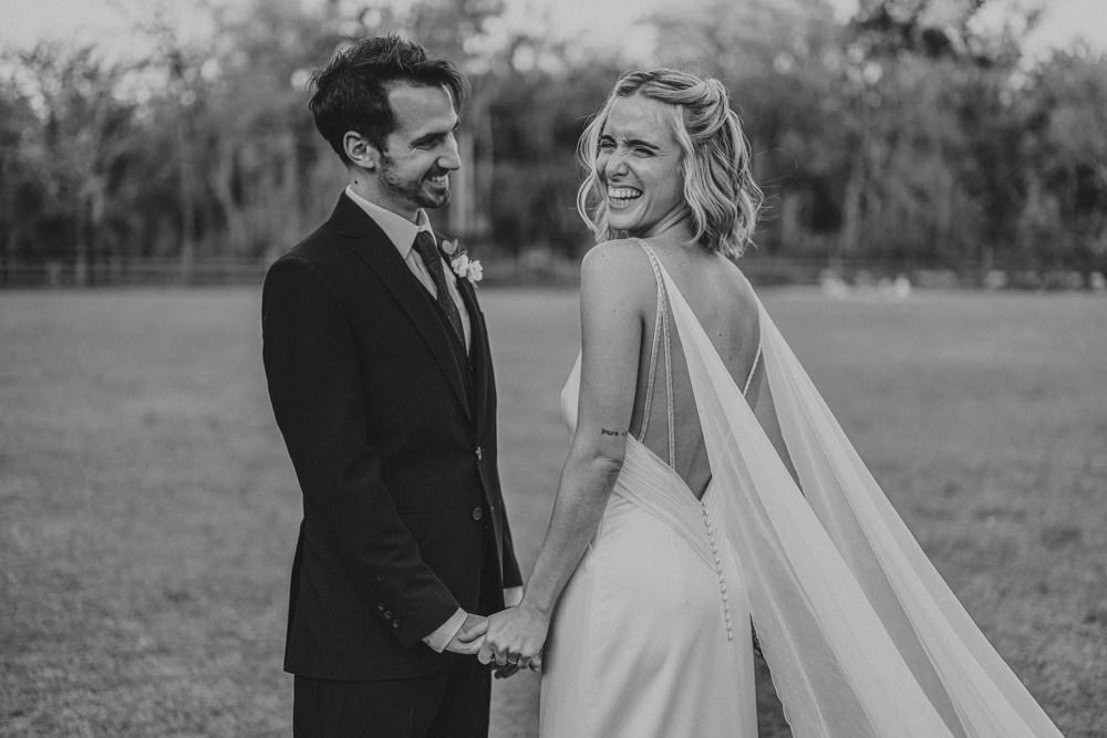 foto de casamiento en el salon espacio mendoza arpilar por matias savransky fotografo buenos aires