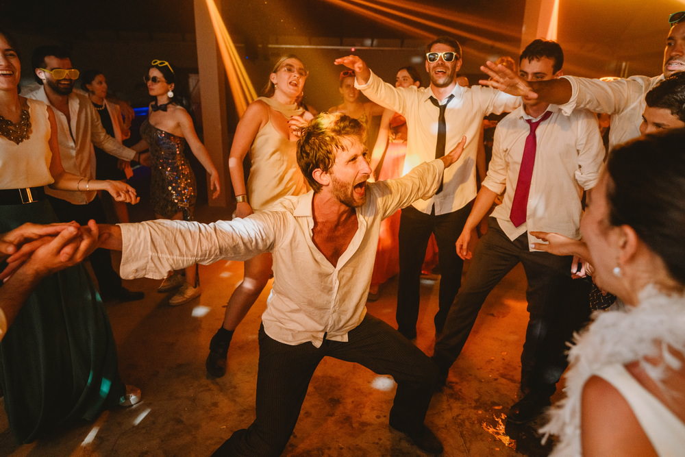 foto casamiento en estancia lupita por matias savransky fotografo buenos aires