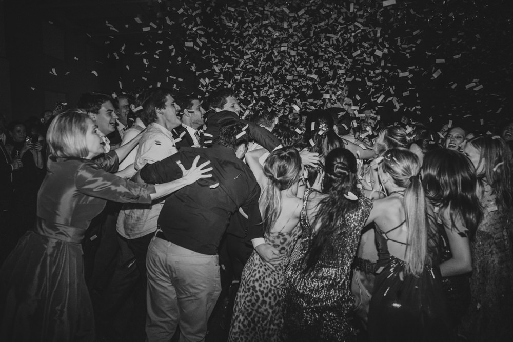 casamiento en Santa Lucia Arpilar por Matias Savransky fotografo Buenos Aires