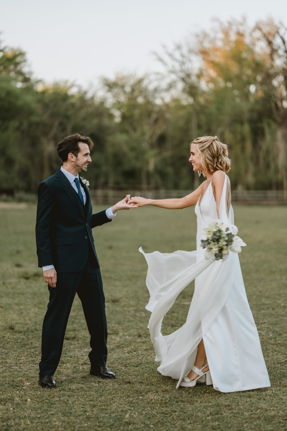 foto de casamiento en el salon espacio mendoza arpilar por matias savransky fotografo buenos aires
