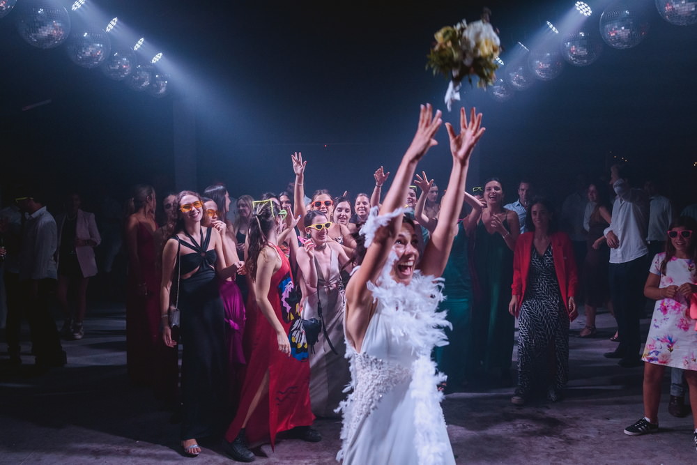 foto casamiento en estancia lupita por matias savransky fotografo buenos aires
