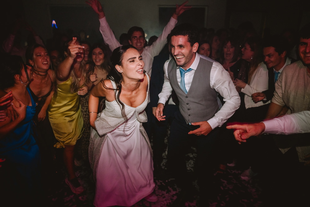 casamiento en Santa Lucia Arpilar por Matias Savransky fotografo Buenos Aires
