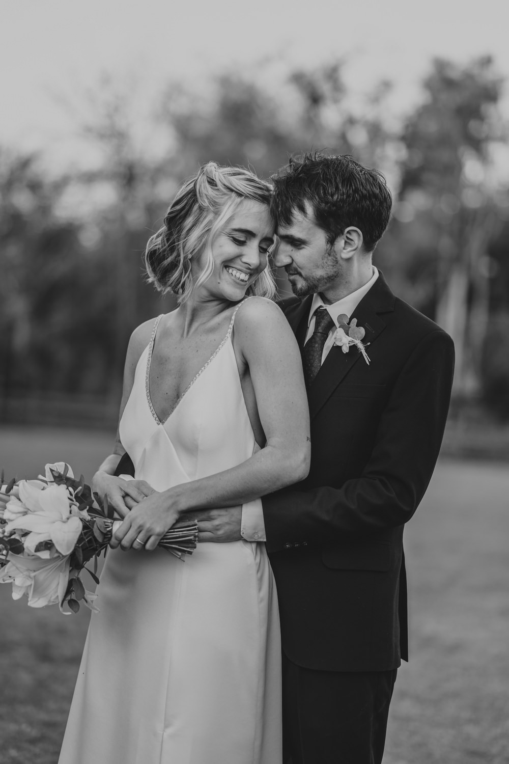 foto de casamiento en el salon espacio mendoza arpilar por matias savransky fotografo buenos aires