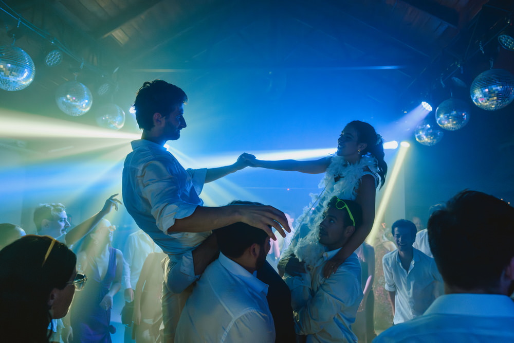 foto casamiento en estancia lupita por matias savransky fotografo buenos aires