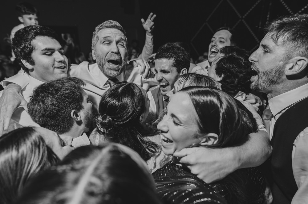 casamiento en Santa Lucia Arpilar por Matias Savransky fotografo Buenos Aires