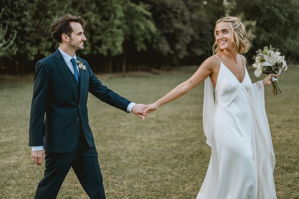 foto de casamiento en el salon espacio mendoza arpilar por matias savransky fotografo buenos aires
