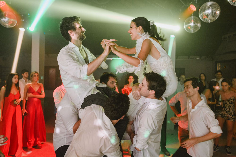 foto casamiento en estancia lupita por matias savransky fotografo buenos aires