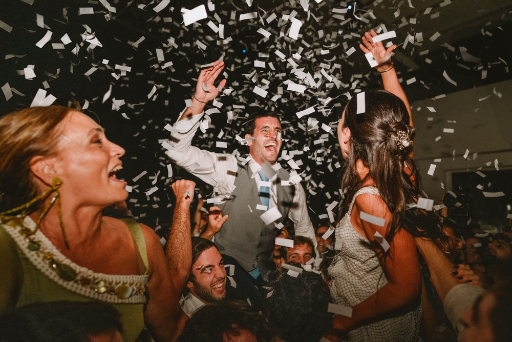 casamiento en Santa Lucia Arpilar por Matias Savransky fotografo Buenos Aires