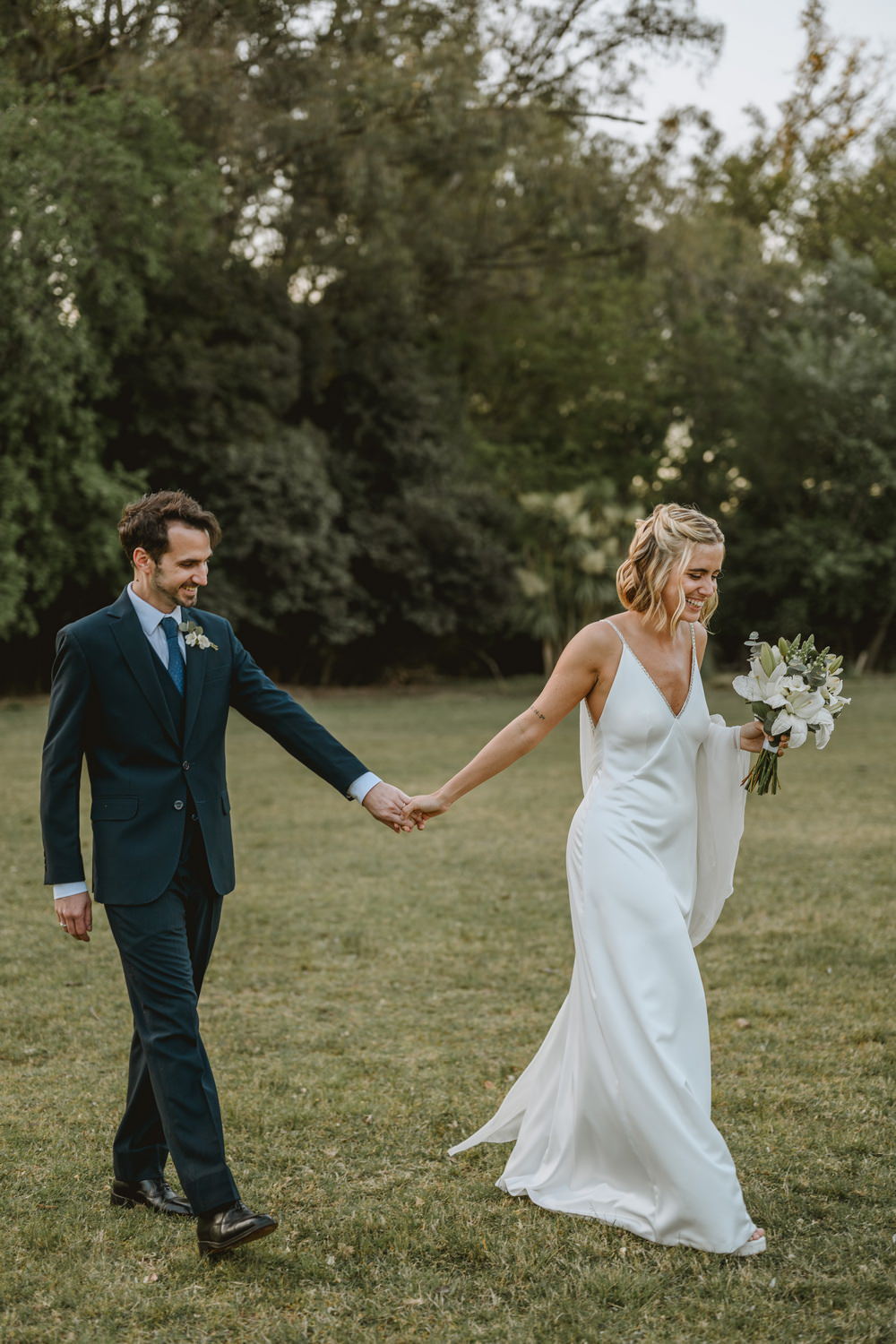 foto de casamiento en el salon espacio mendoza arpilar por matias savransky fotografo buenos aires