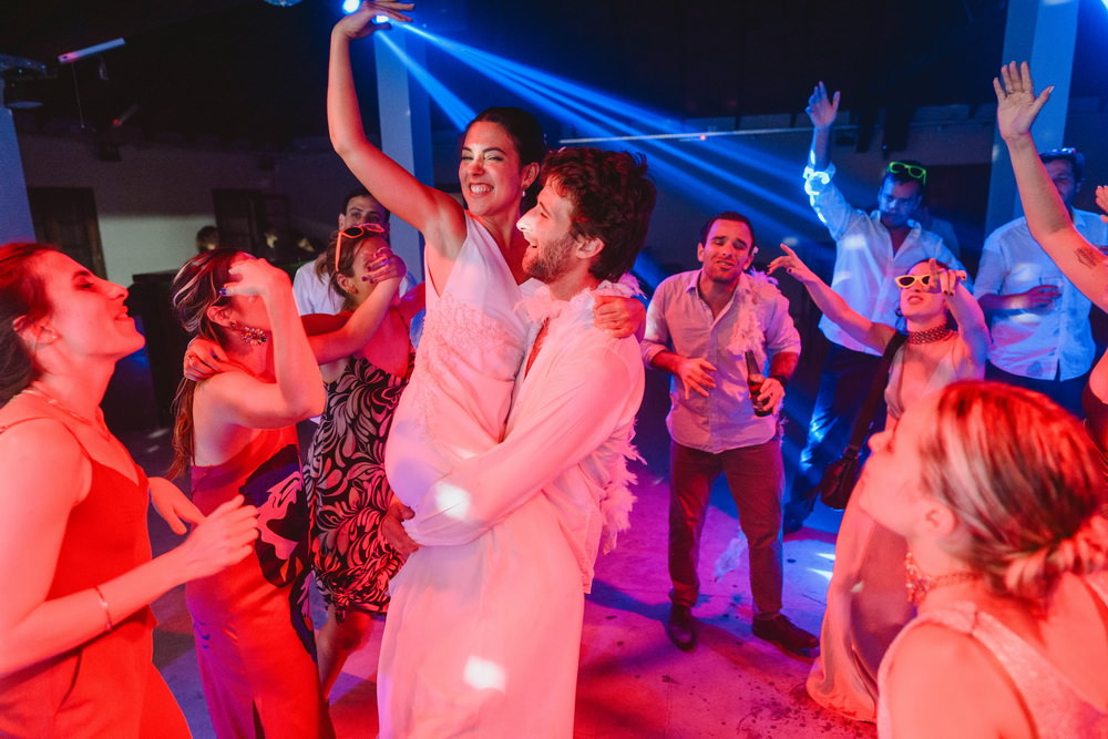 foto casamiento en estancia lupita por matias savransky fotografo buenos aires