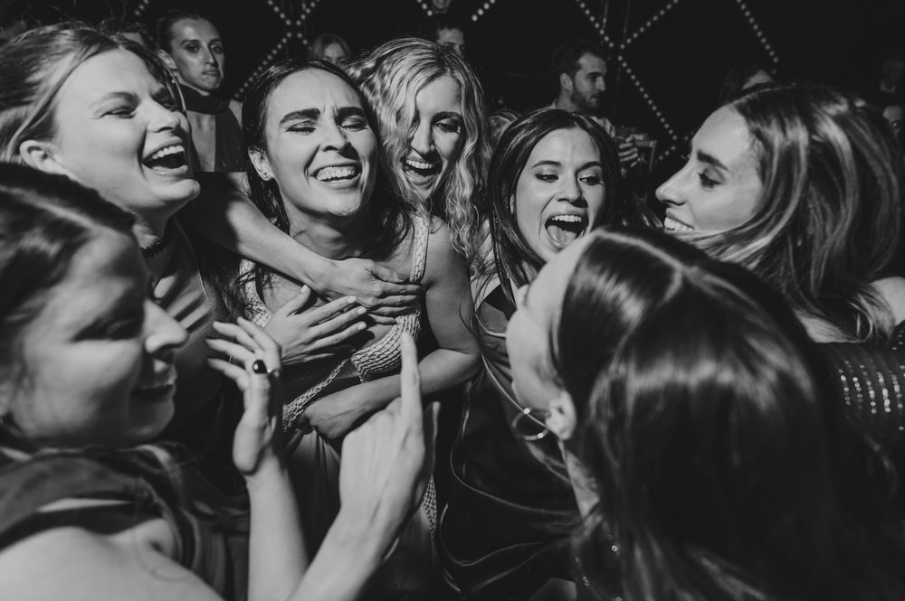 casamiento en Santa Lucia Arpilar por Matias Savransky fotografo Buenos Aires