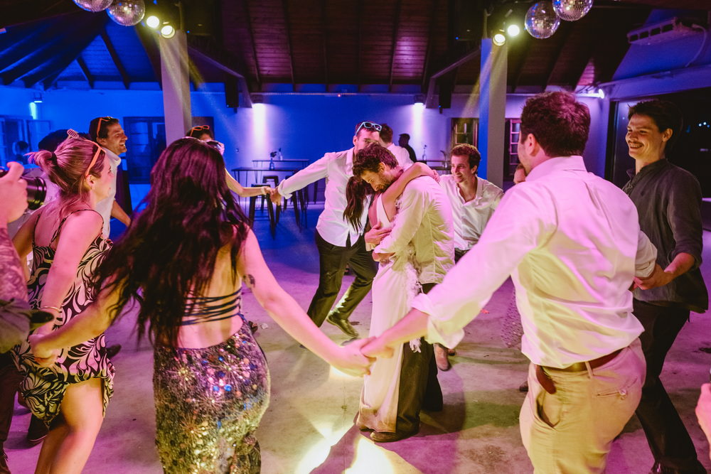 foto casamiento en estancia lupita por matias savransky fotografo buenos aires