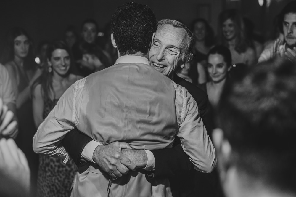 casamiento en Santa Lucia Arpilar por Matias Savransky fotografo Buenos Aires