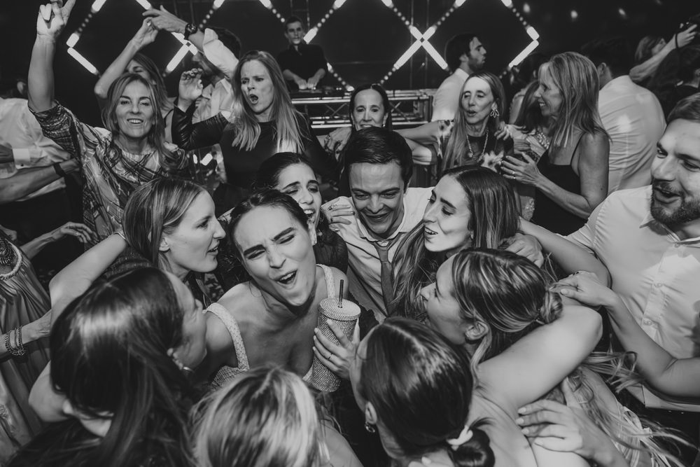 casamiento en Santa Lucia Arpilar por Matias Savransky fotografo Buenos Aires