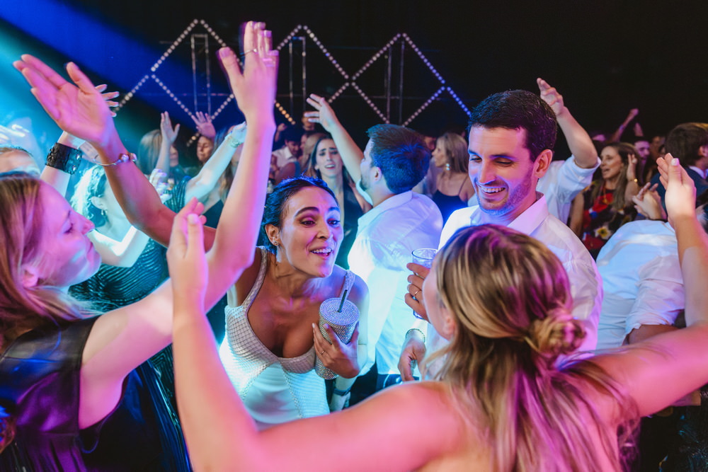casamiento en Santa Lucia Arpilar por Matias Savransky fotografo Buenos Aires