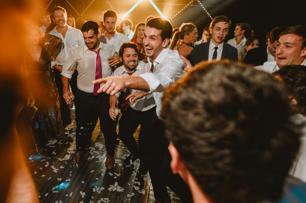 casamiento en Santa Lucia Arpilar por Matias Savransky fotografo Buenos Aires