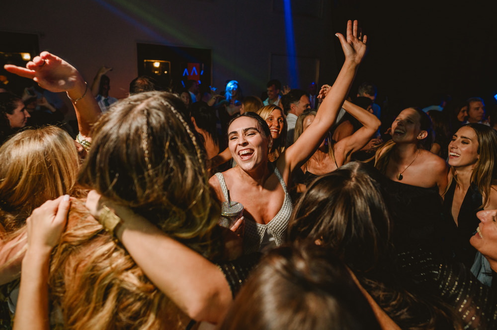 casamiento en Santa Lucia Arpilar por Matias Savransky fotografo Buenos Aires