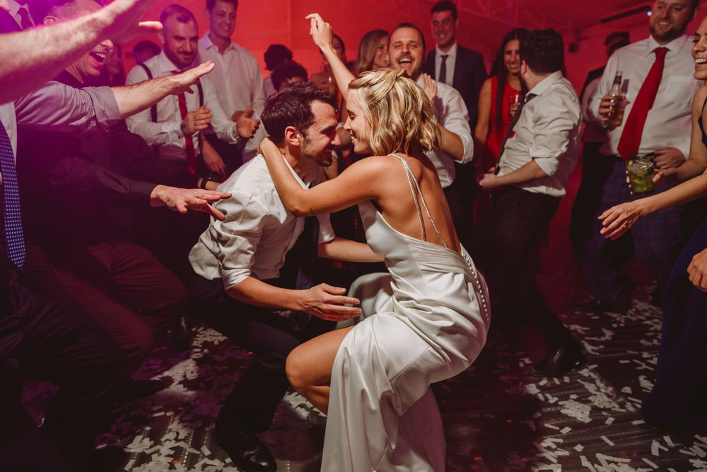 foto de casamiento en el salon espacio mendoza arpilar por matias savransky fotografo buenos aires