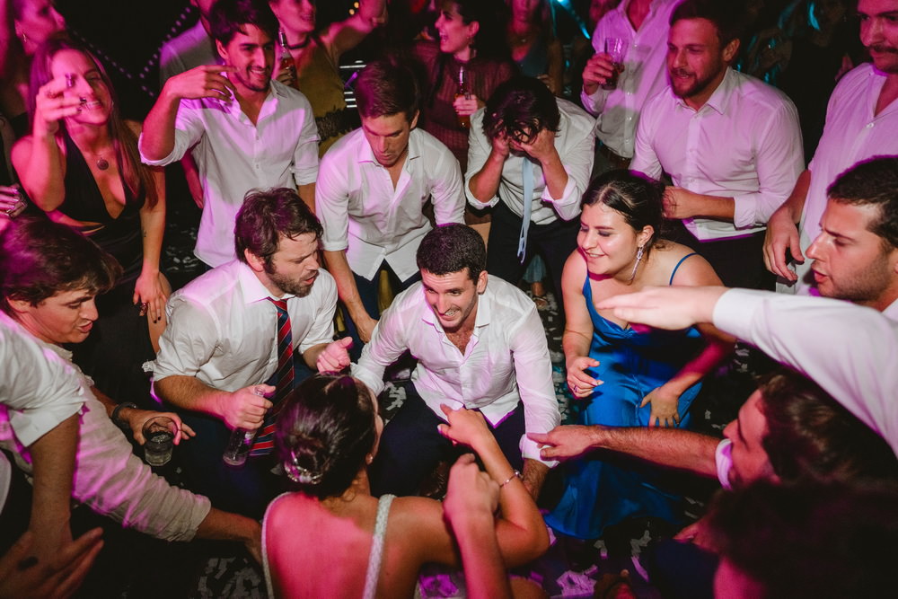 casamiento en Santa Lucia Arpilar por Matias Savransky fotografo Buenos Aires