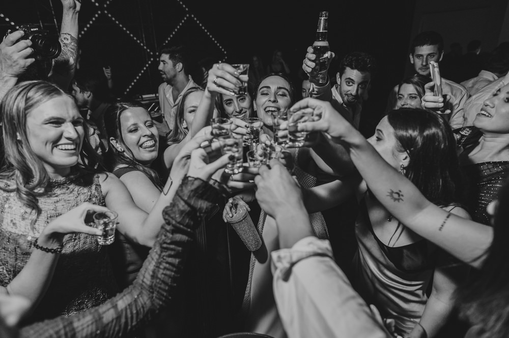casamiento en Santa Lucia Arpilar por Matias Savransky fotografo Buenos Aires