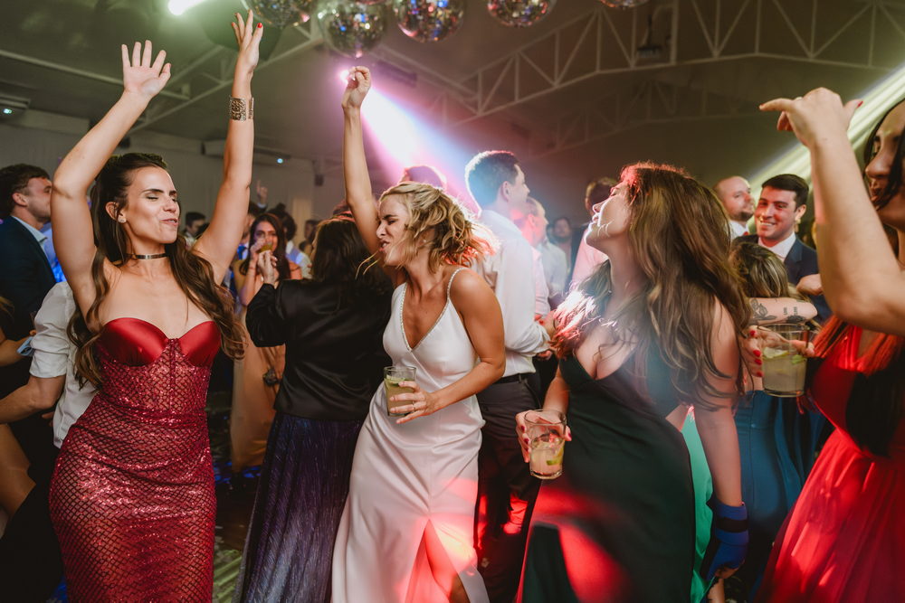 foto de casamiento en el salon espacio mendoza arpilar por matias savransky fotografo buenos aires