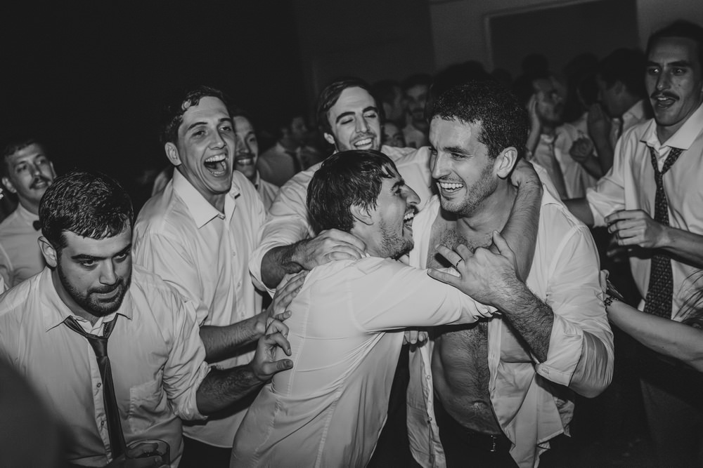 casamiento en Santa Lucia Arpilar por Matias Savransky fotografo Buenos Aires