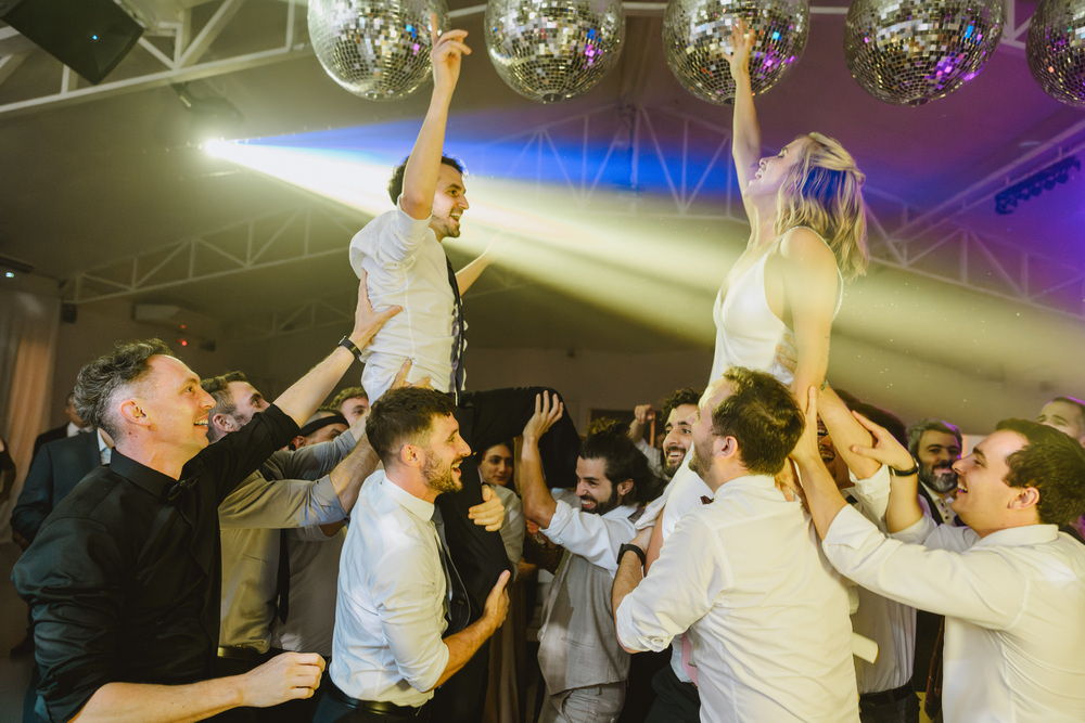 foto de casamiento en el salon espacio mendoza arpilar por matias savransky fotografo buenos aires
