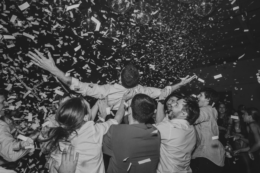 casamiento en Santa Lucia Arpilar por Matias Savransky fotografo Buenos Aires