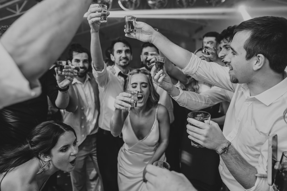 foto de casamiento en el salon espacio mendoza arpilar por matias savransky fotografo buenos aires