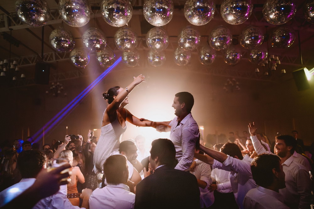 casamiento en Santa Lucia Arpilar por Matias Savransky fotografo Buenos Aires