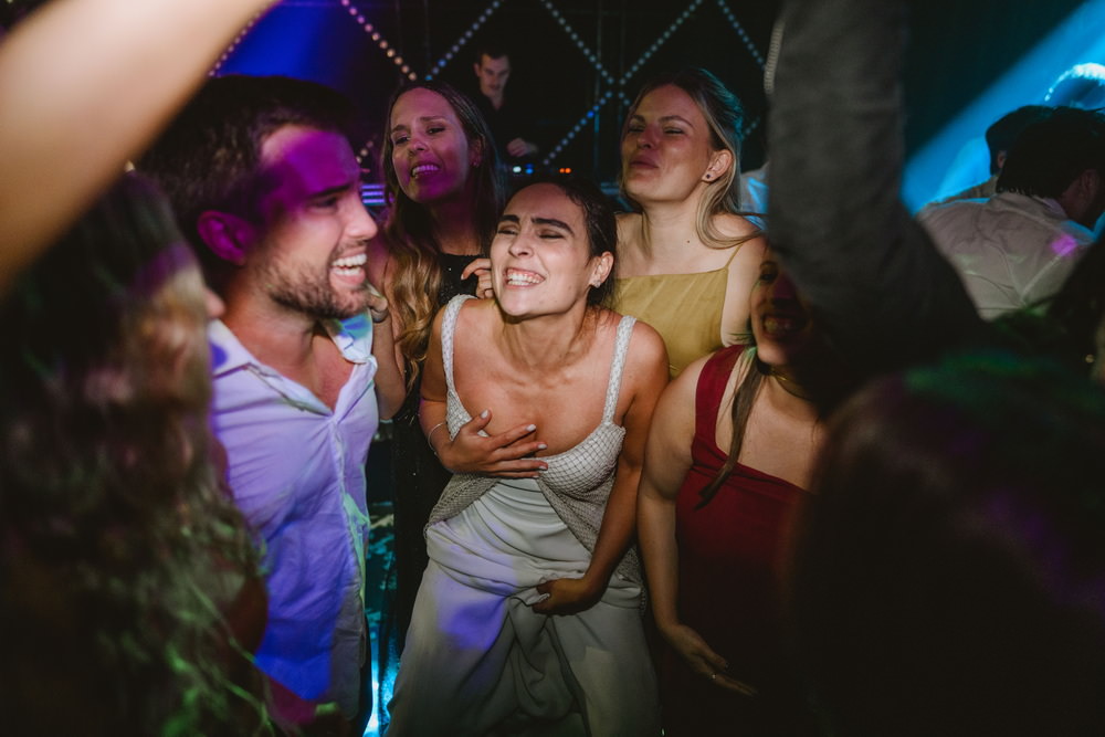 casamiento en Santa Lucia Arpilar por Matias Savransky fotografo Buenos Aires