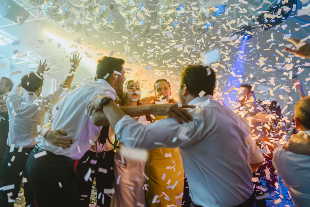 foto de casamiento en el salon espacio mendoza arpilar por matias savransky fotografo buenos aires
