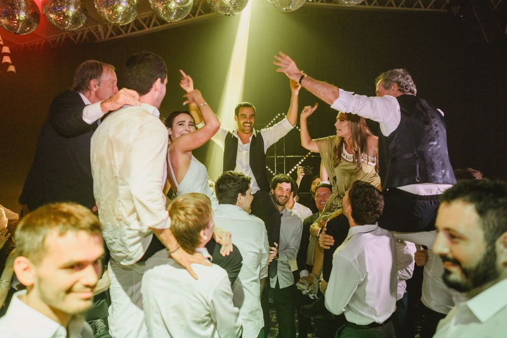 casamiento en Santa Lucia Arpilar por Matias Savransky fotografo Buenos Aires