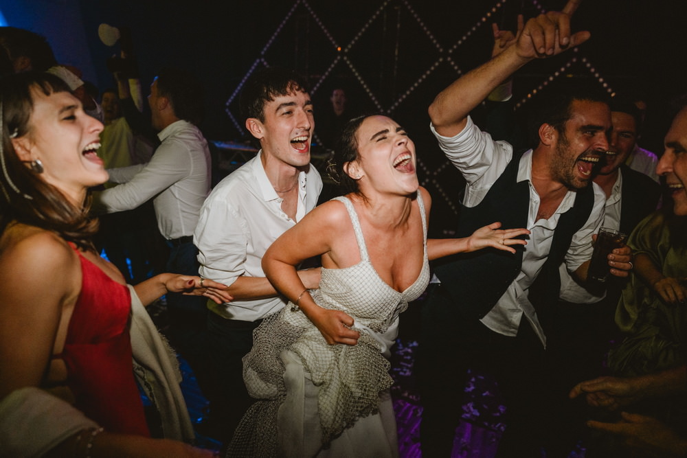 casamiento en Santa Lucia Arpilar por Matias Savransky fotografo Buenos Aires