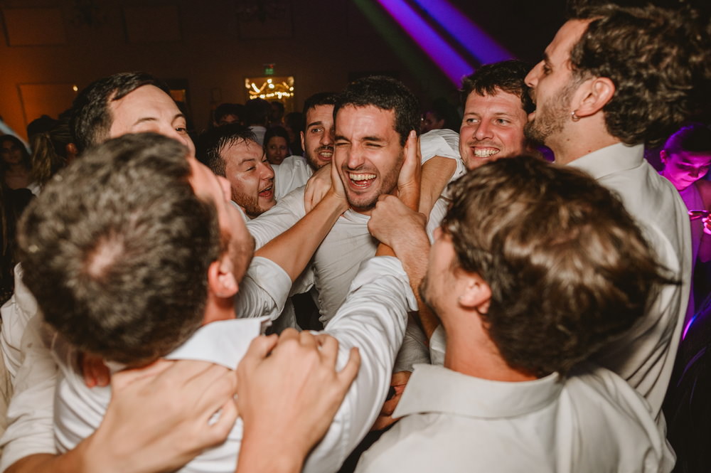casamiento en Santa Lucia Arpilar por Matias Savransky fotografo Buenos Aires