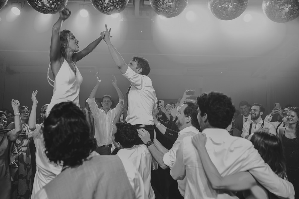 foto de casamiento en el salon espacio mendoza arpilar por matias savransky fotografo buenos aires